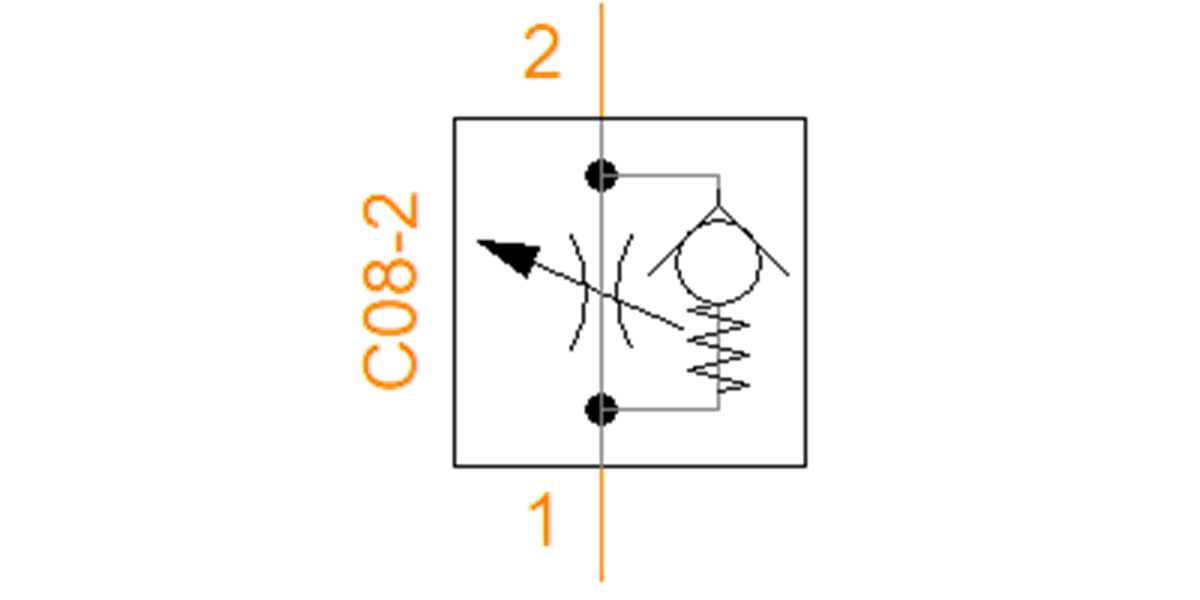 -j02b2--2c-bb7.png