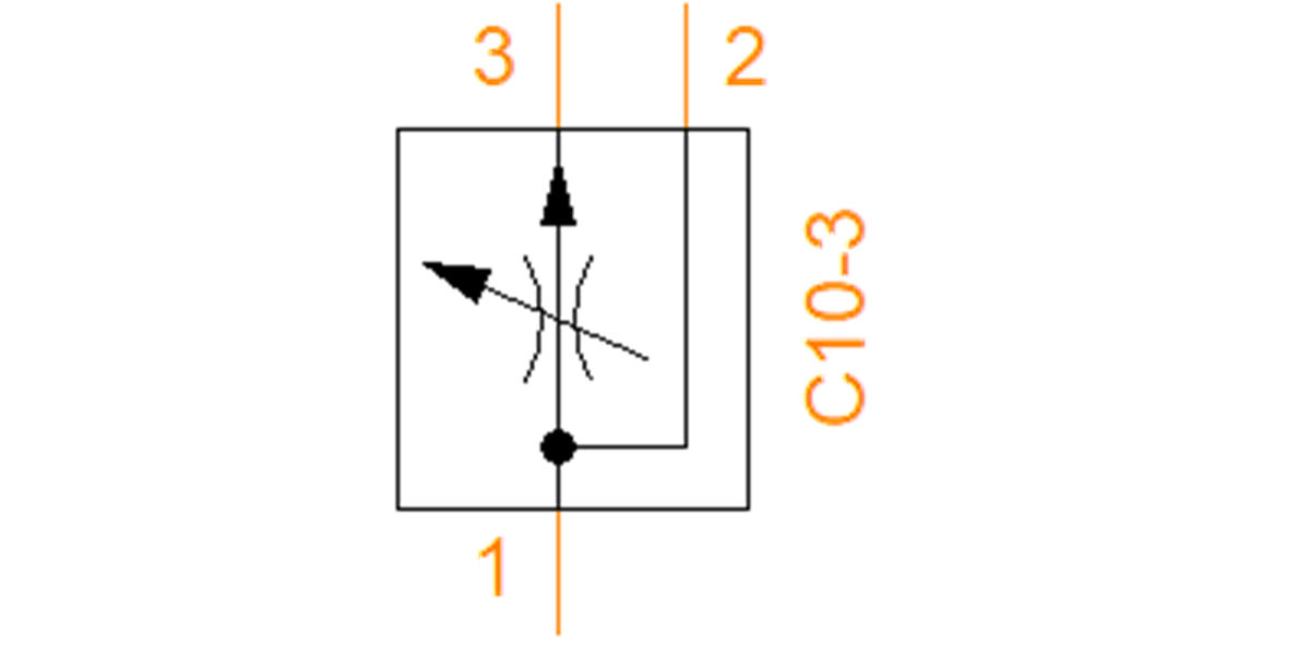 -j04d3--38a6f9.png