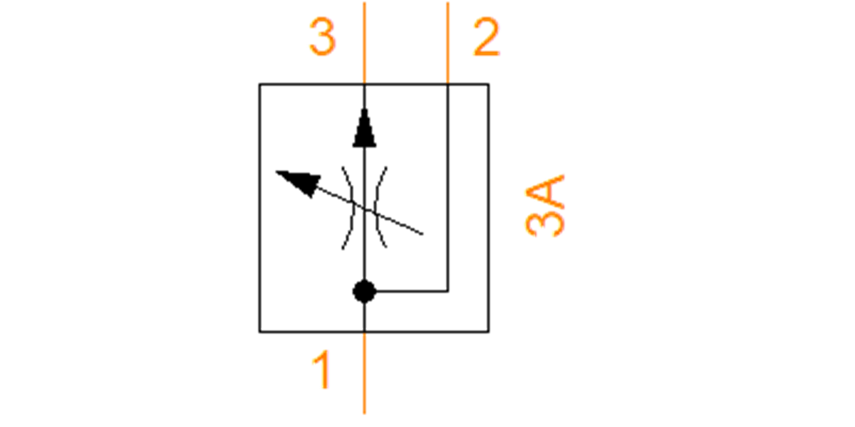 -j1a125--273219.png