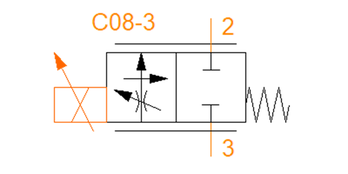 -jp02c--936bc8.png