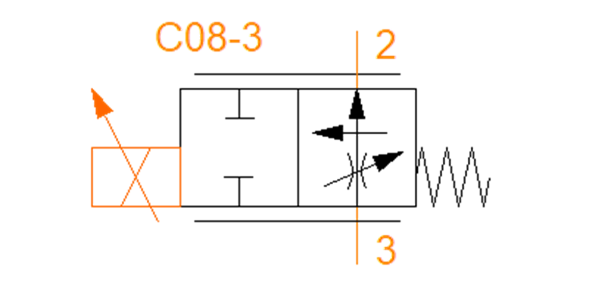-jp02p--b-47d2.png