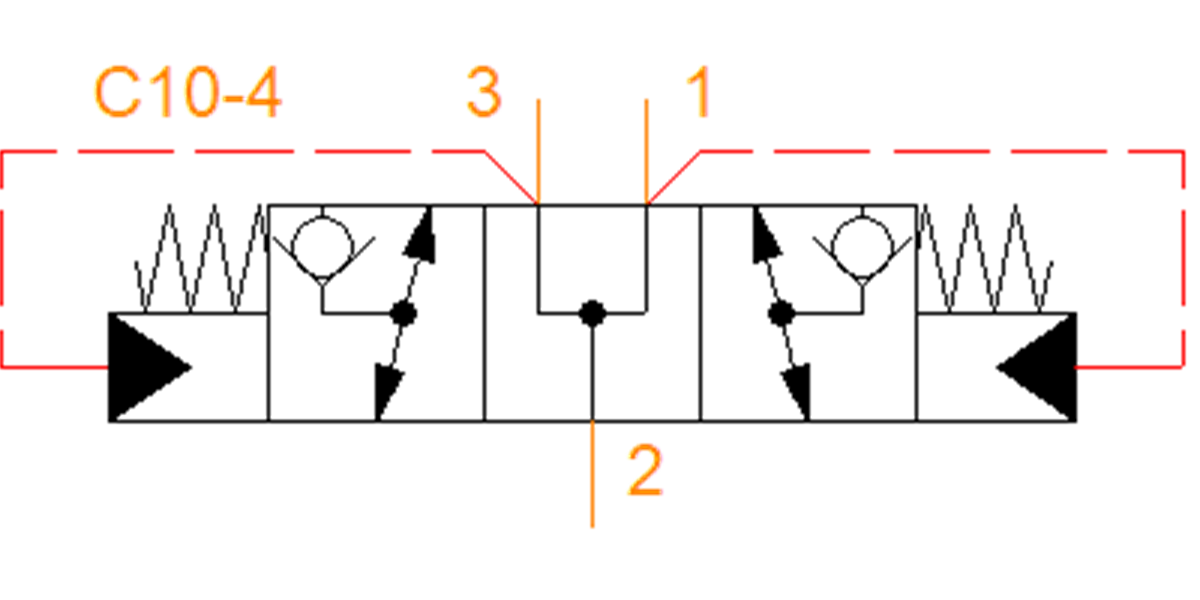 -k04g3--343957.png