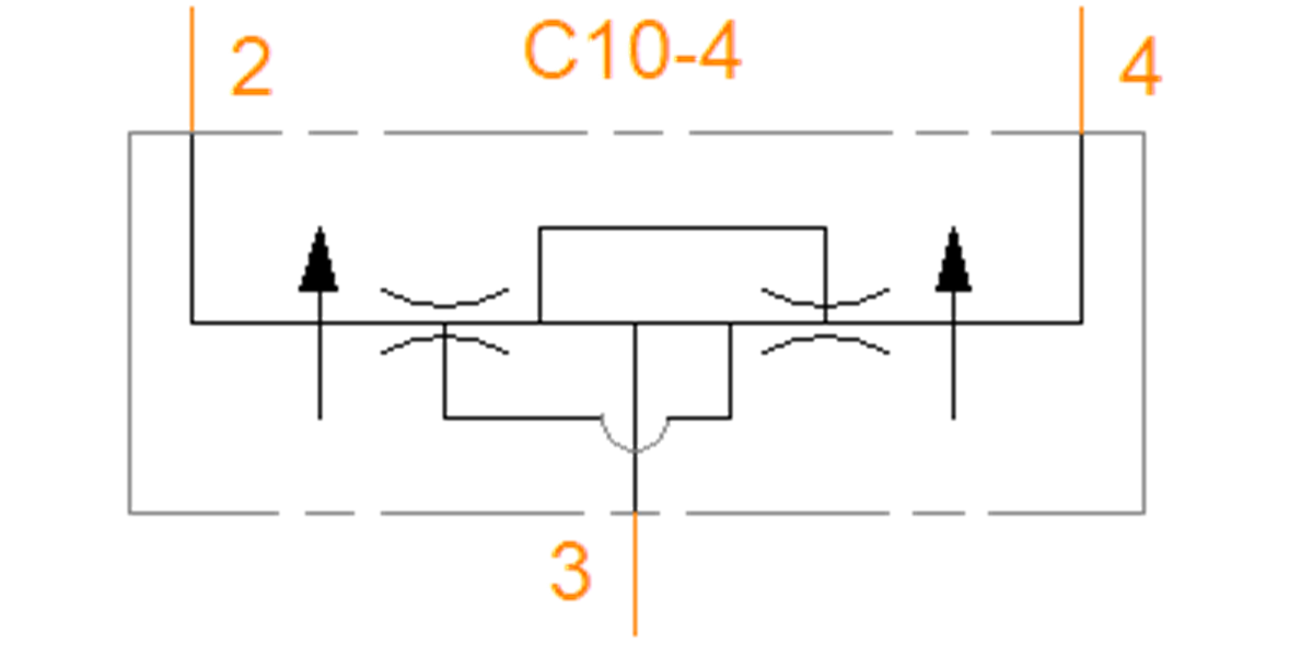 -l04a3--e2682f.png