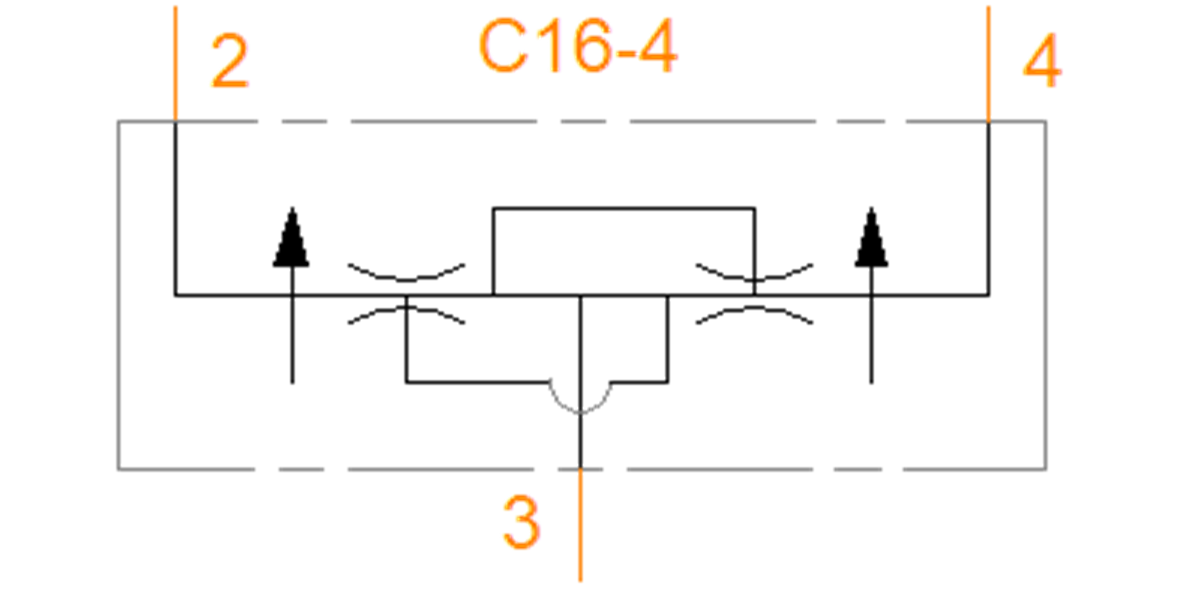 -l06a3--3f-d85.png