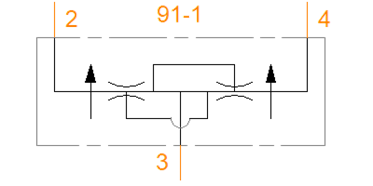 -l1a300--4-dd6f.png