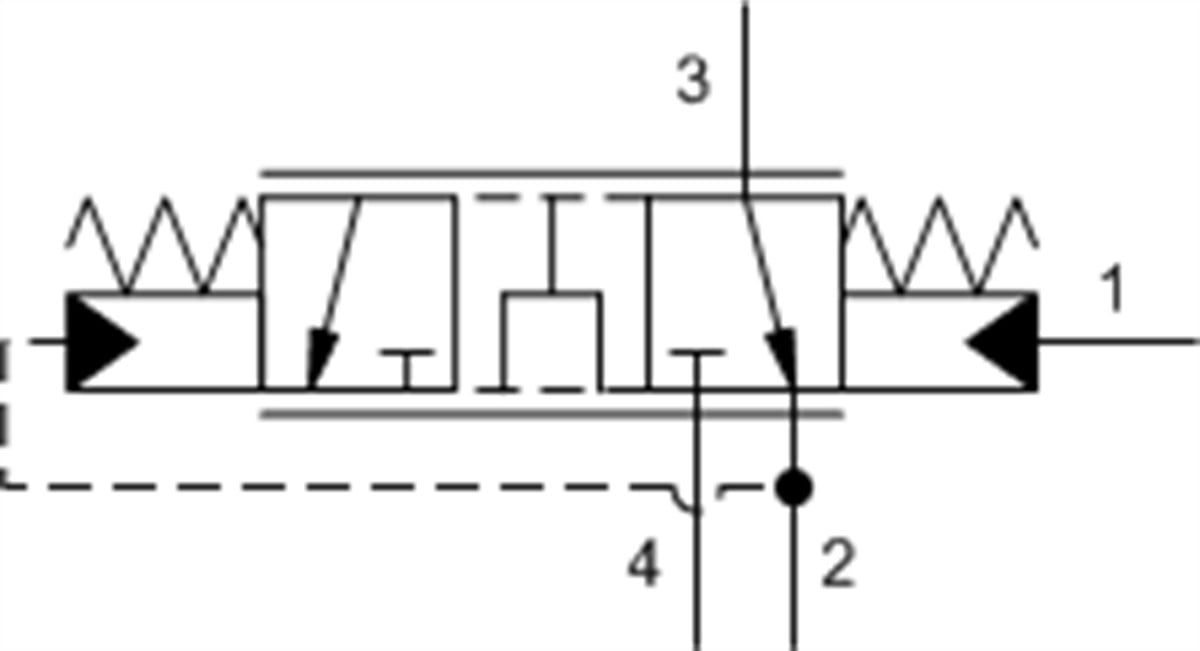 -lhdaxfn--0d-8e9.gif