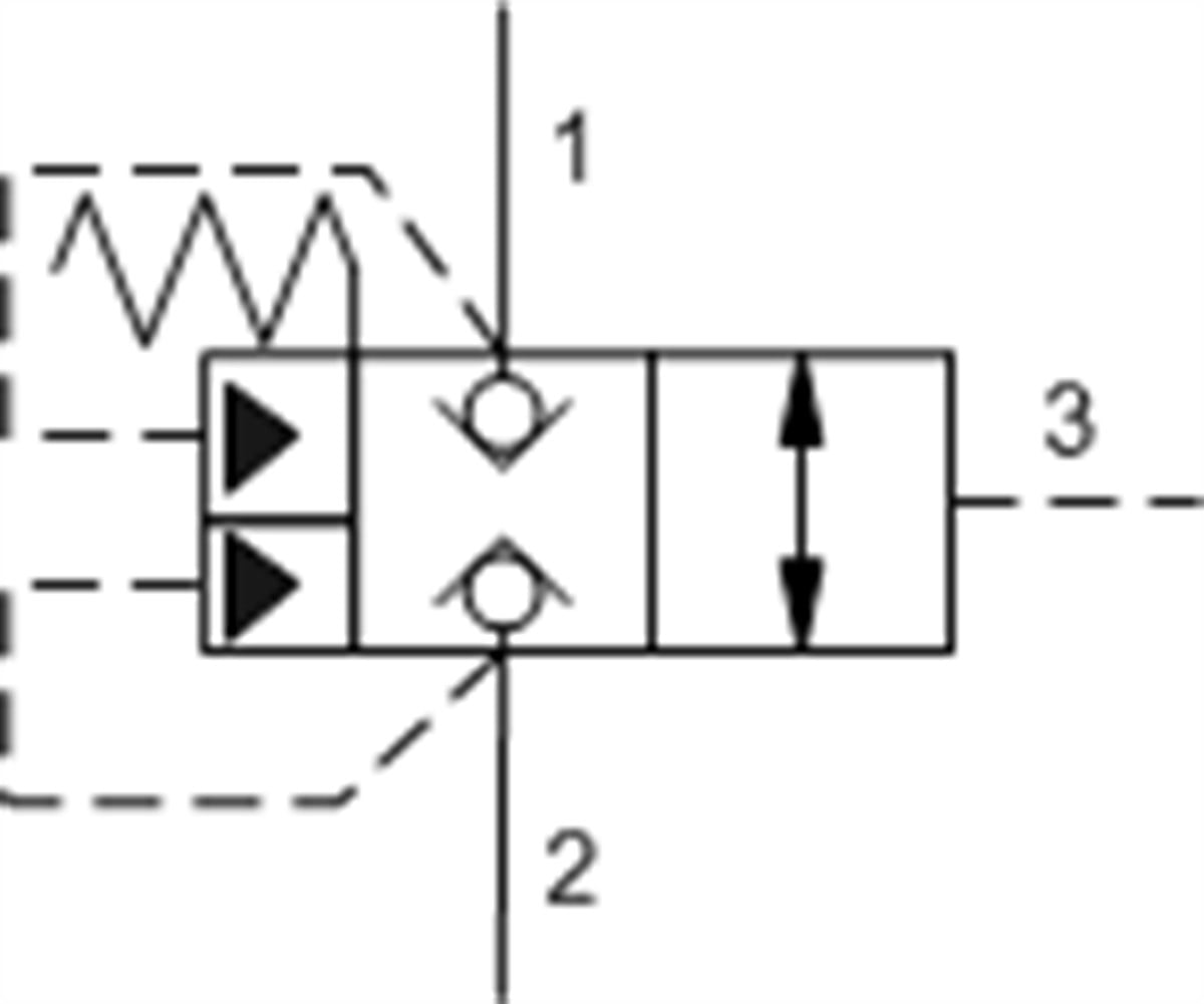-lkdcxdn--a3e7-4.gif