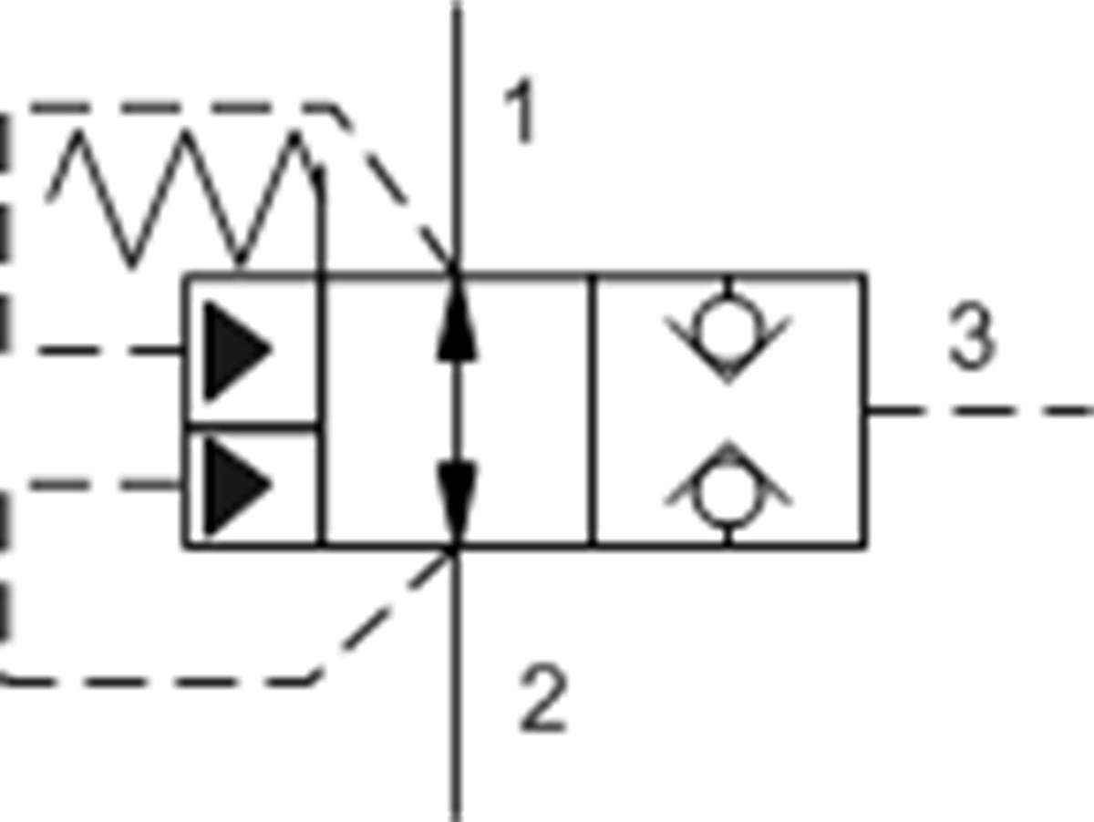 -lofozdn--4d4ebb.gif