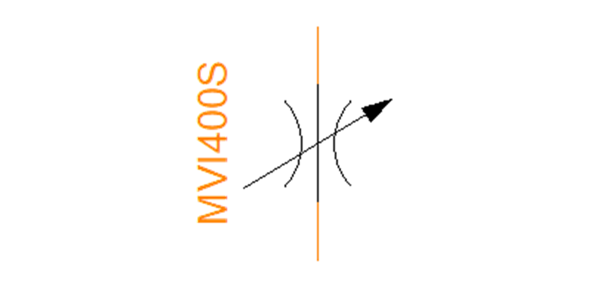 -mvi400s2--942-89.png
