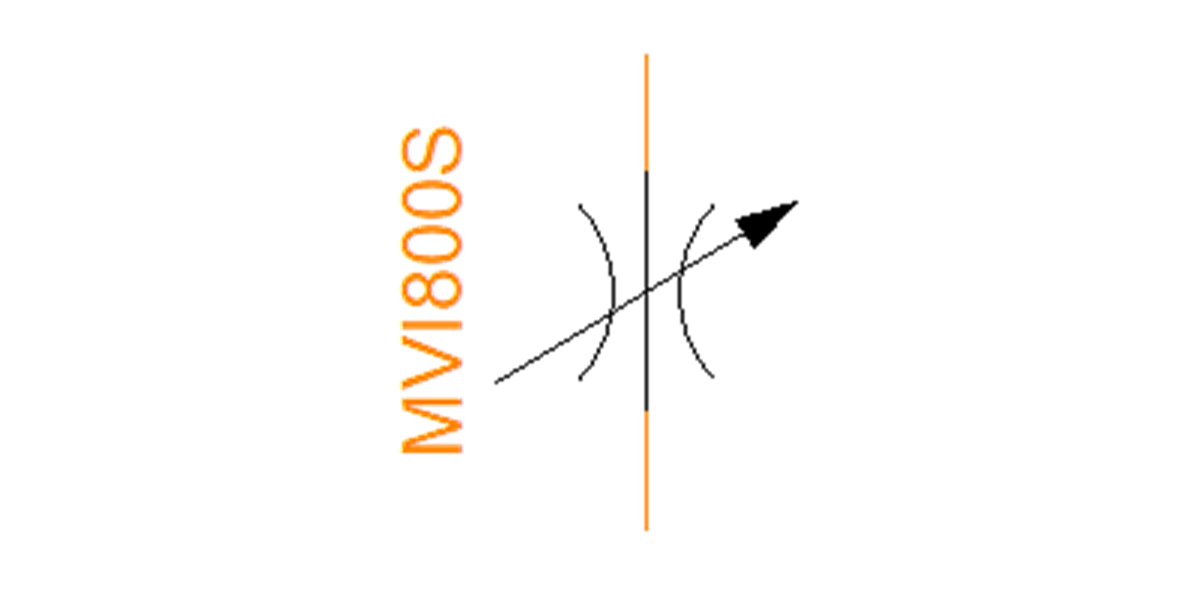 -mvi800s--4782-b.png