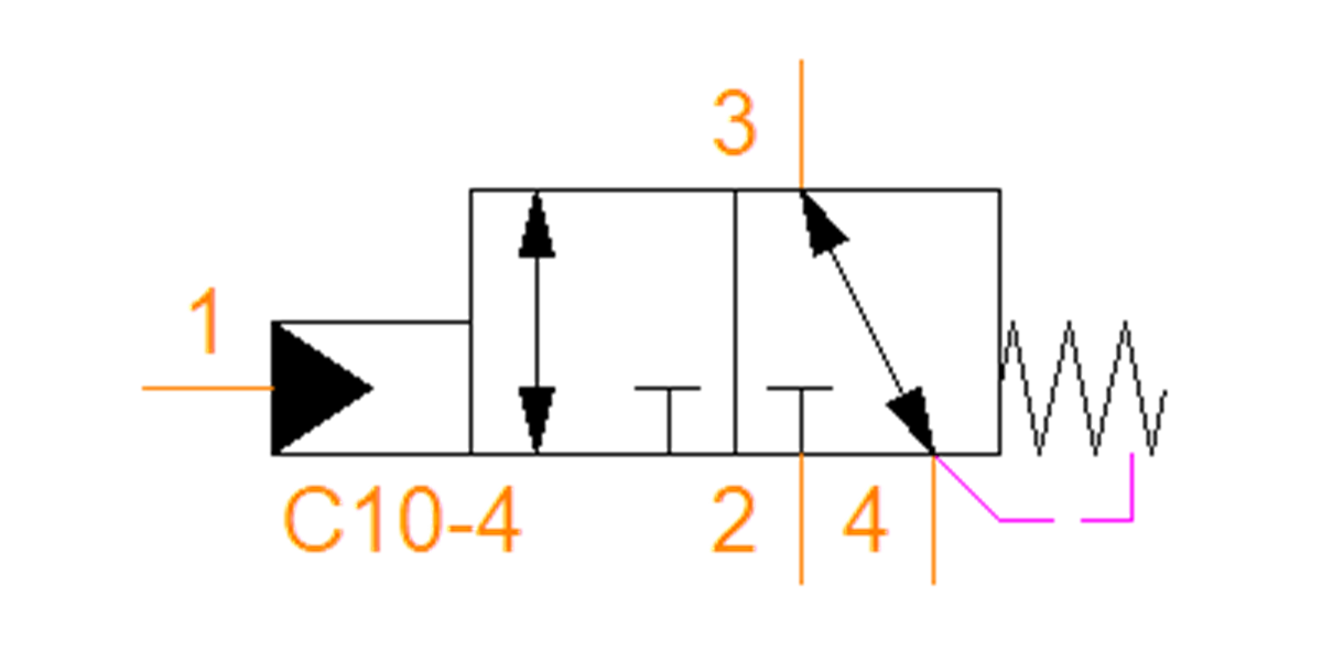 -n04a4--43-e39.png