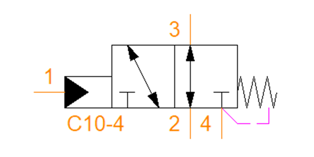 -n04b4--a74656.png