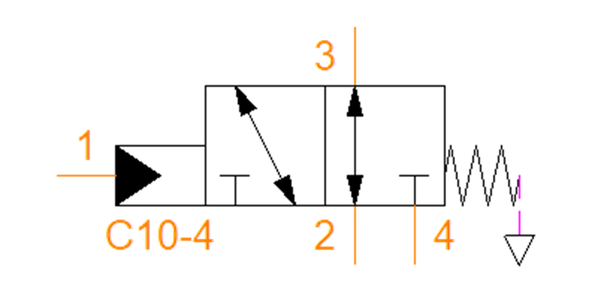 -n04g4--abd510.png