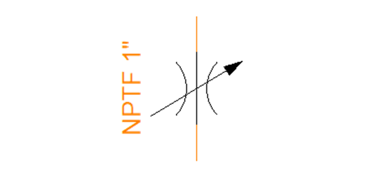 -n1600s---46b3-.png