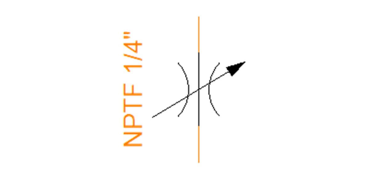 -n400s--1e-fe6.png