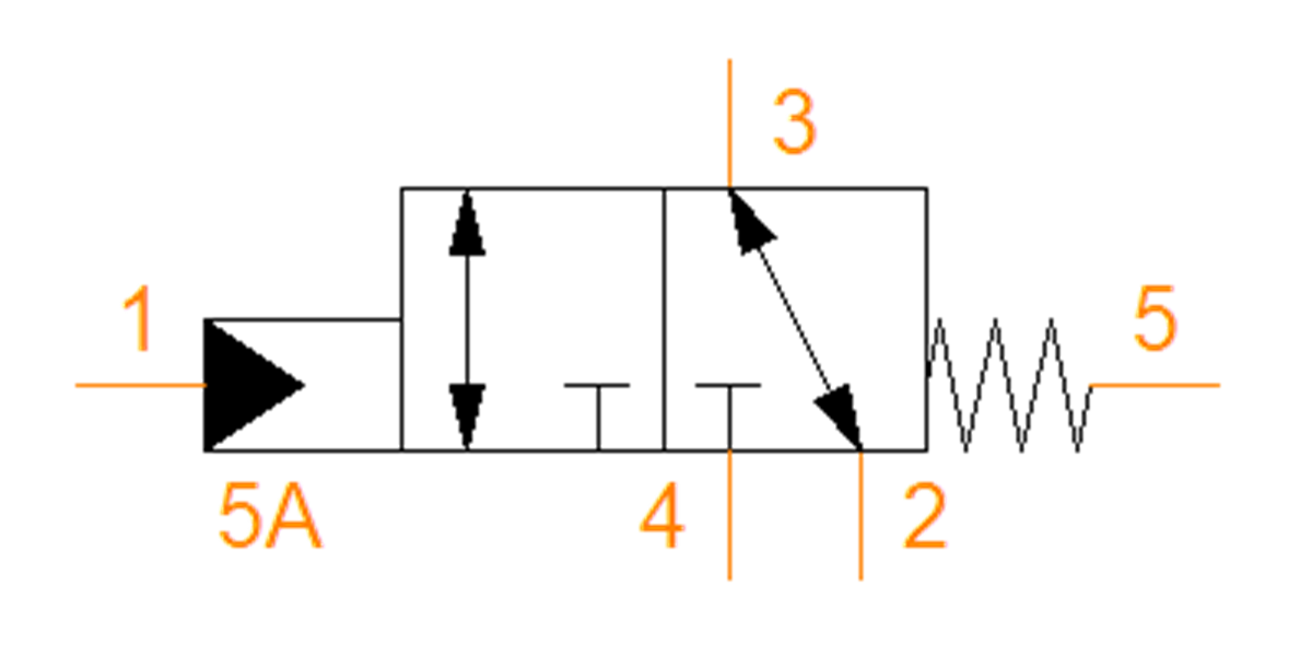 -n5a125--468987.png