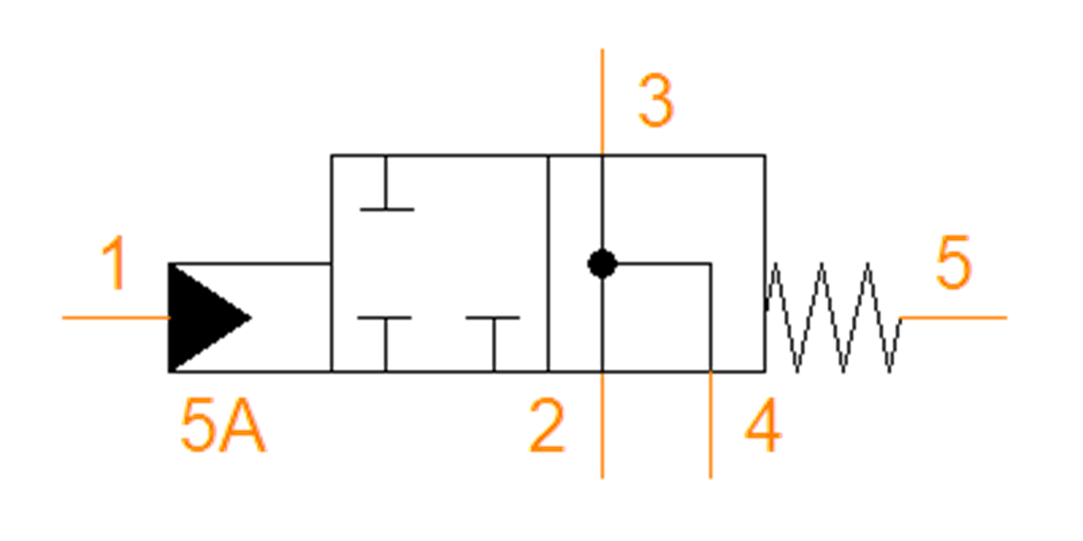 -n5d125--b-6545.png