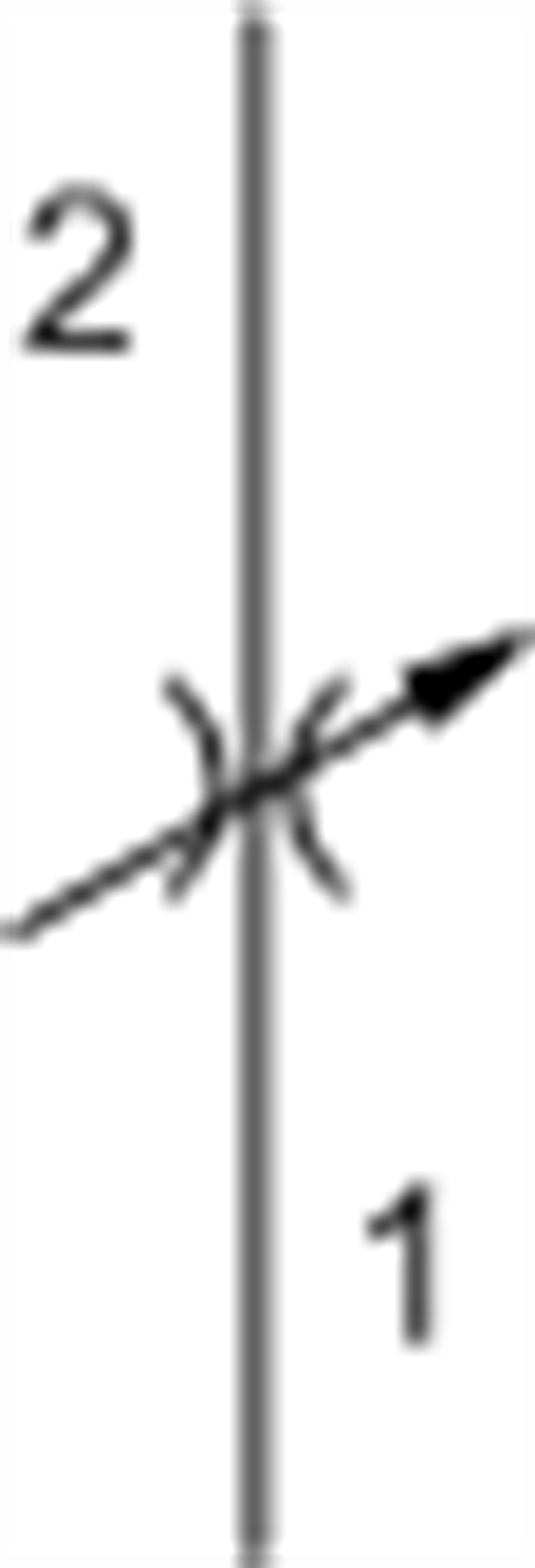 -nffdlin--e3367d.gif