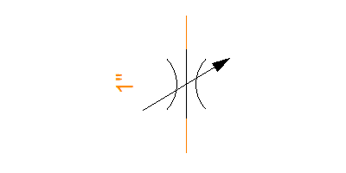 -ns1600s---a960-.png