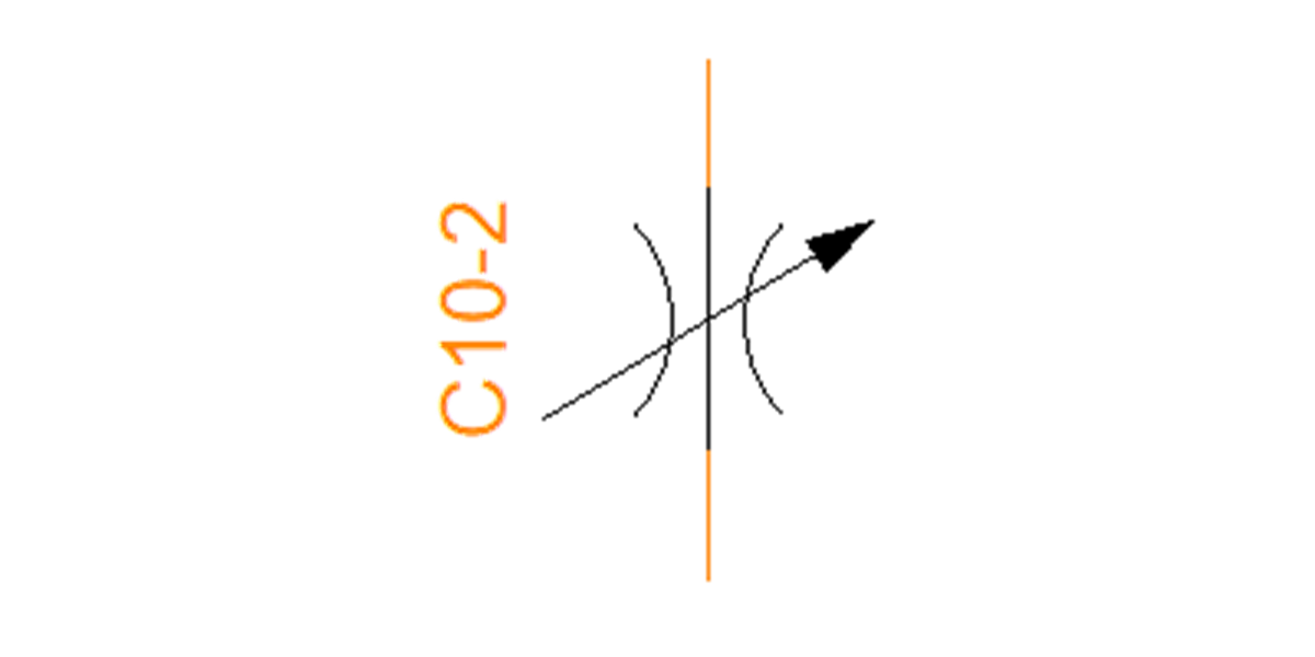 -nvh101--adcb8c.png