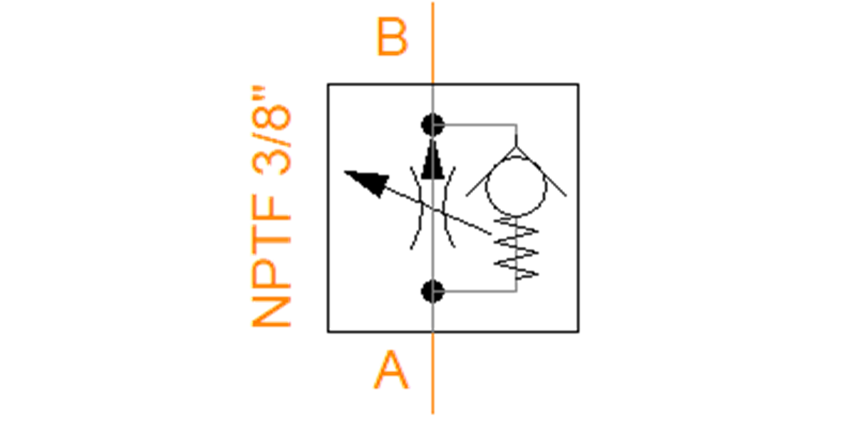 -pccm600s--294-9d.png