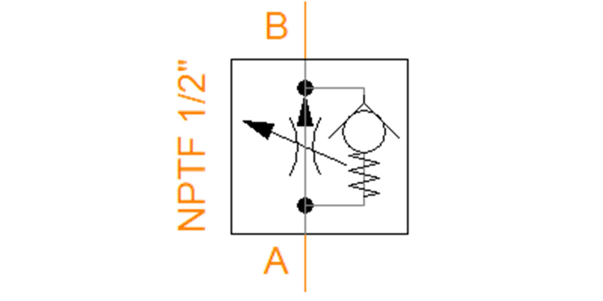 -pccm800s--6403-a.png