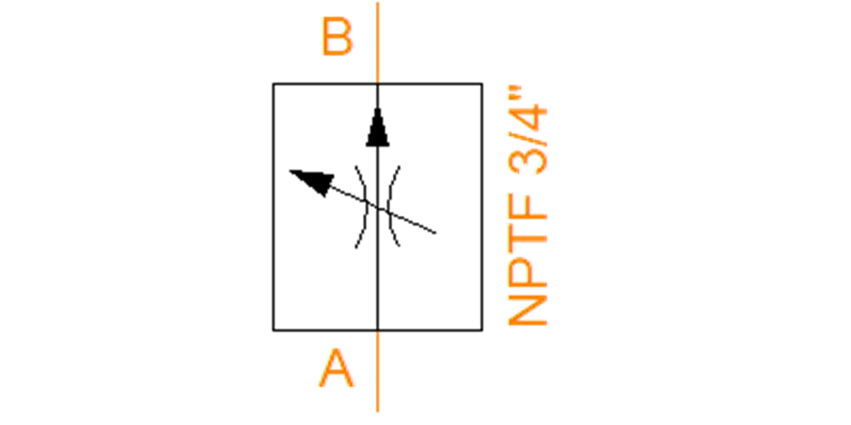-pcm1200s--606-96.png