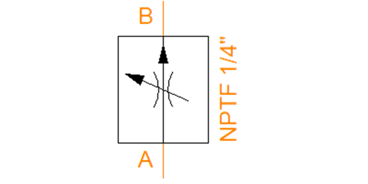 -pcm400s--2850ff.png