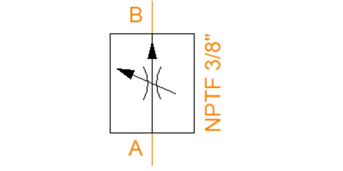 -pcm600s--bcbd-4.png