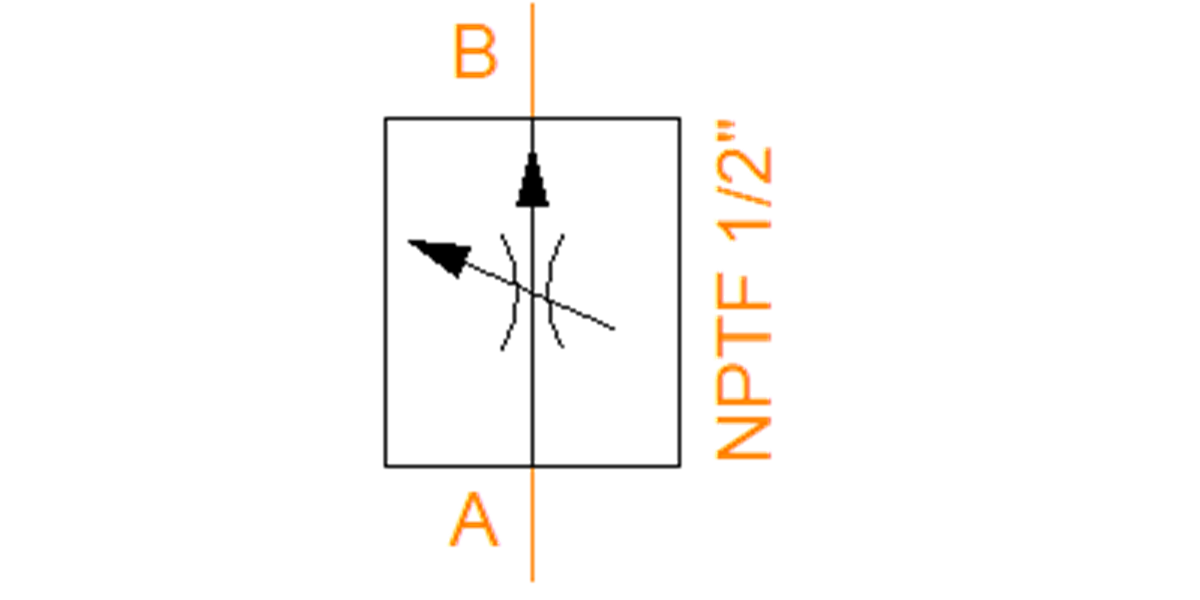 -pcm800s--7-8a16.png