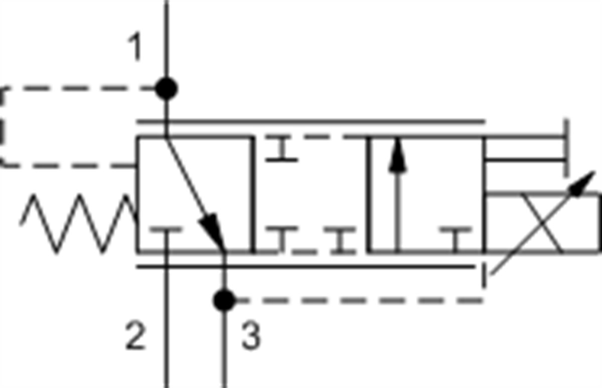 -prdpmdn--d4bd21.gif