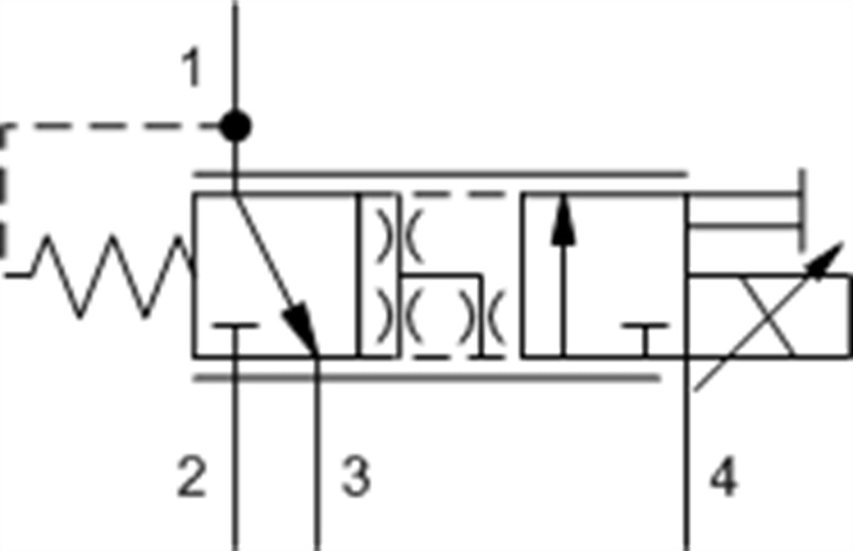 -psdlmdn--bb-a4c.gif