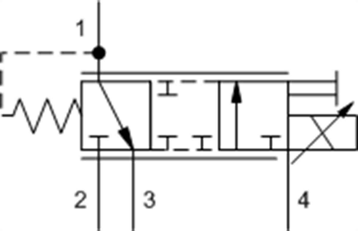 -psdpmdn--e9-b36.gif