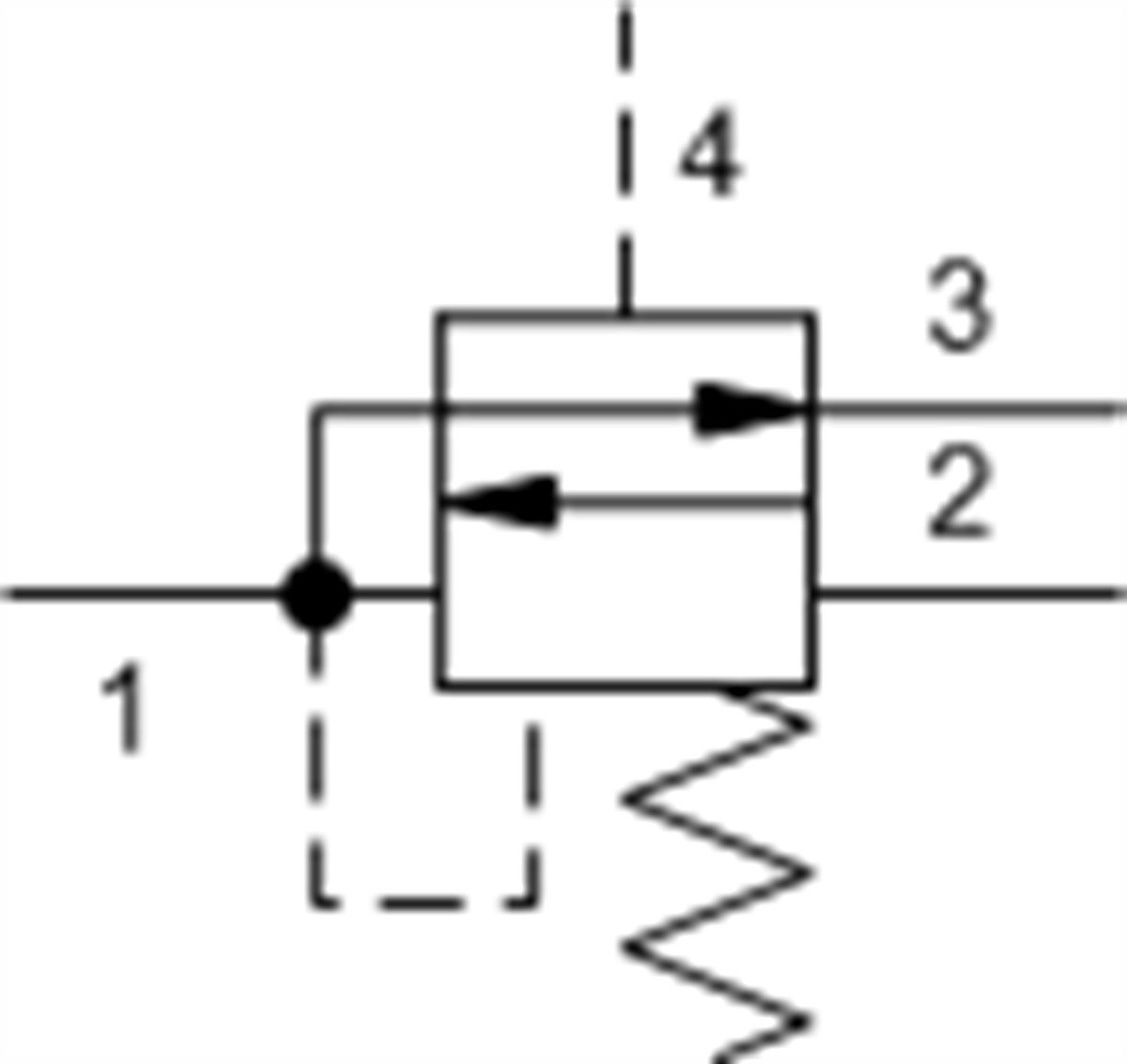 -psdtxfn--adabda.gif