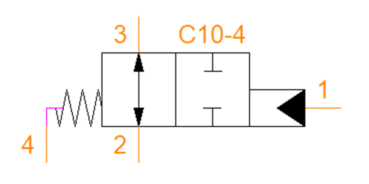 -r04b4--dd87ea.png