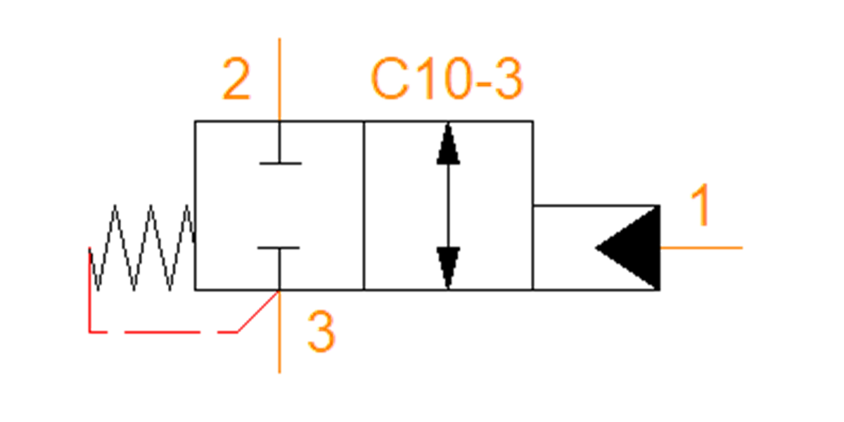 -r04d3--b7b4b8.png