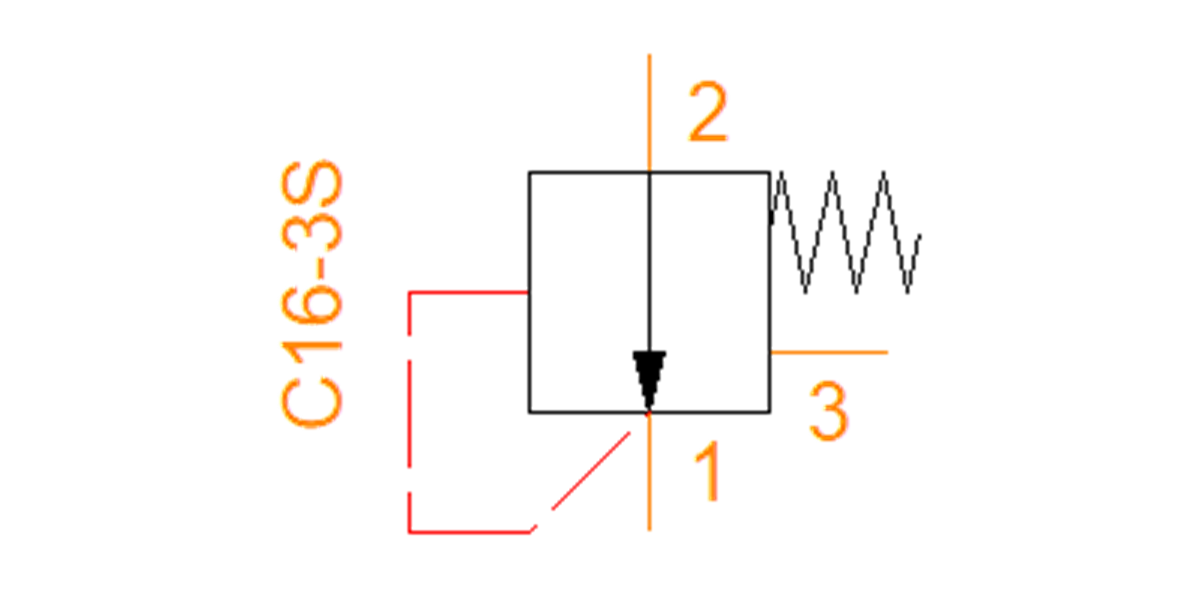 -r06h3--ae40-a.png