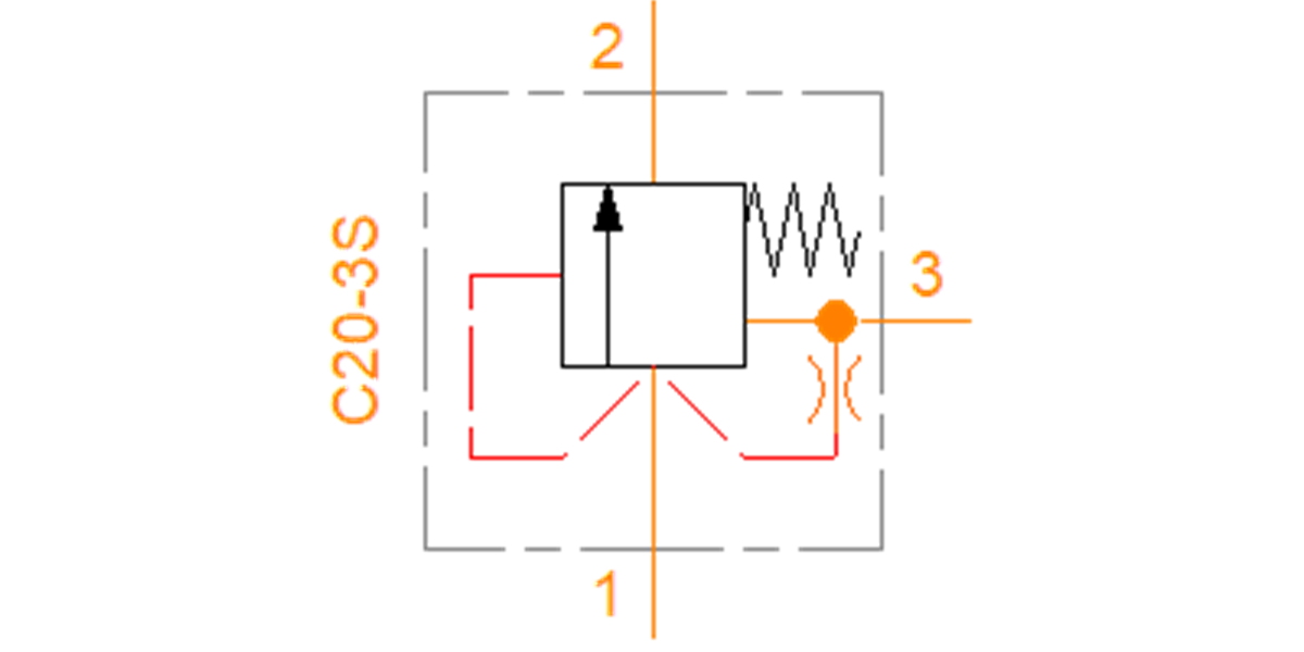 -r08f3--d235-4.png