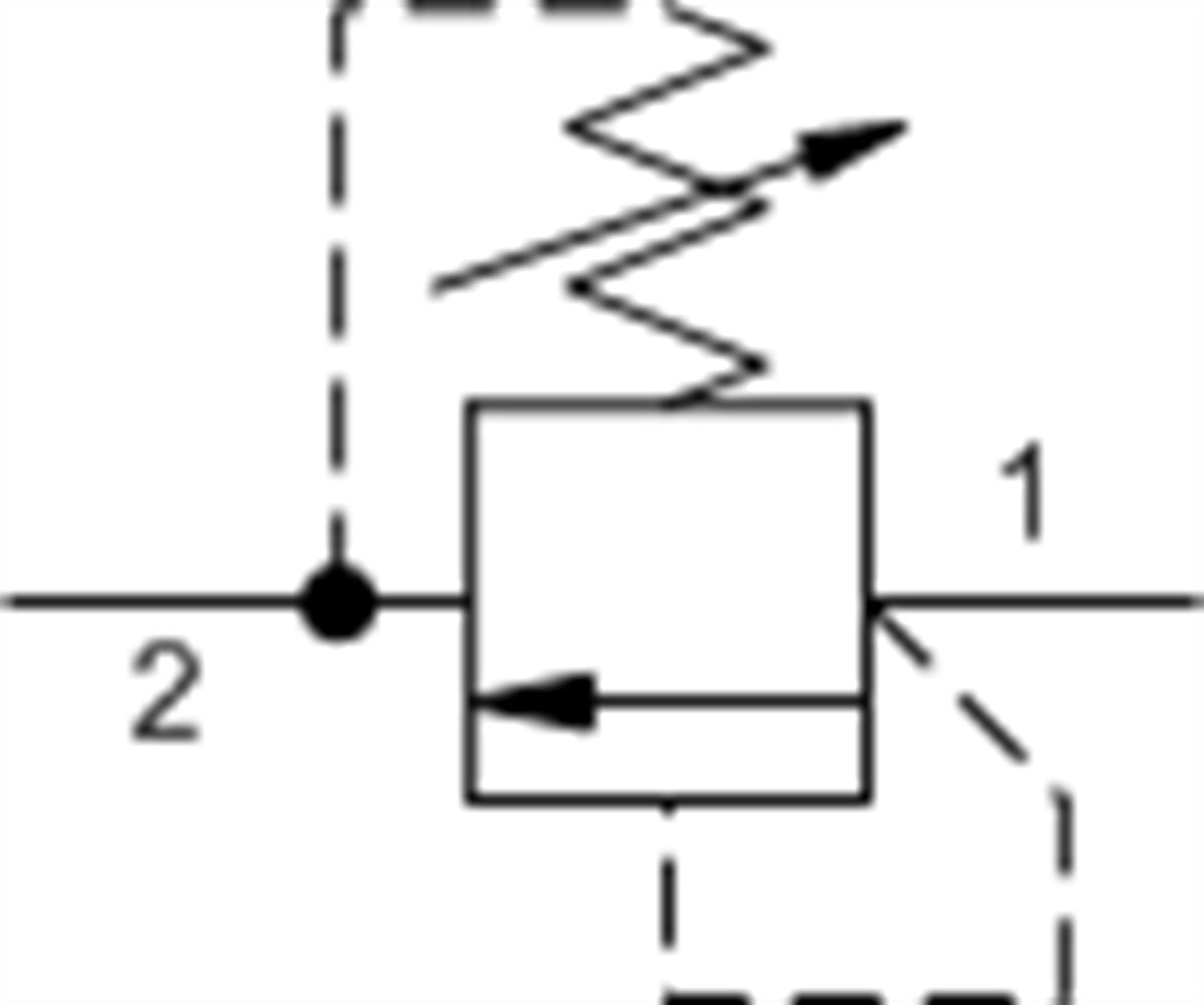 -rbaclan---edf88.gif