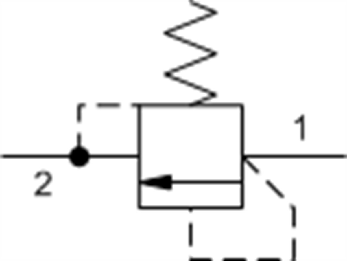-rddtqan--8f15-2.gif