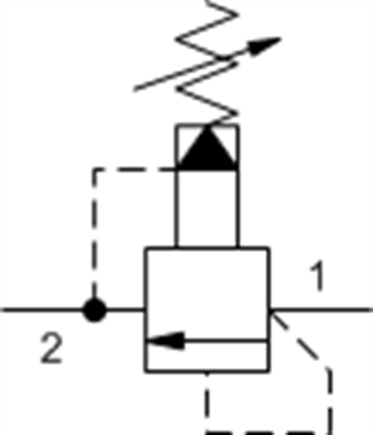 -rpislan--e220-4.gif
