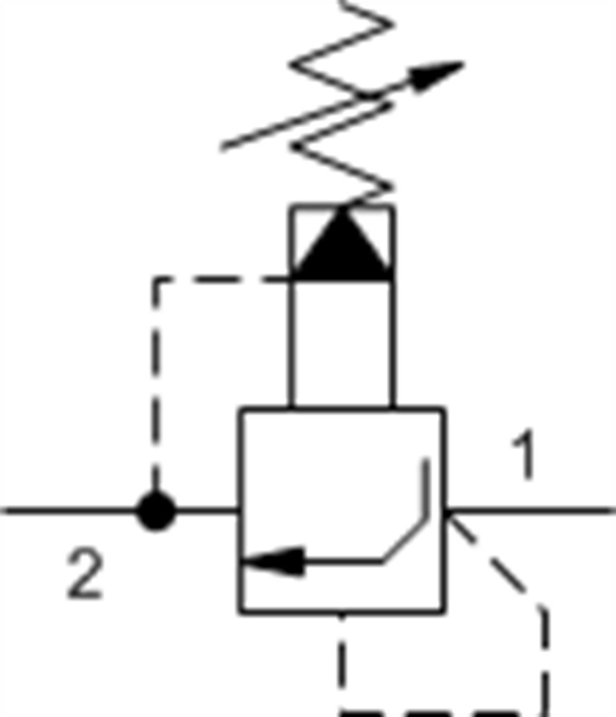 -rpktlan--bad6-4.gif