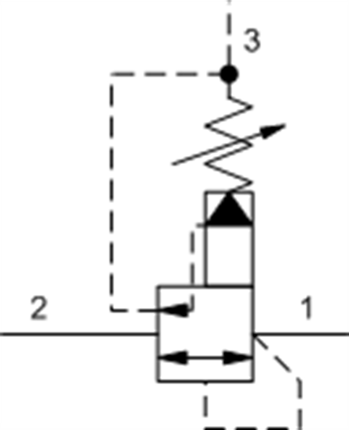 -sqhblan--8-00e1.gif