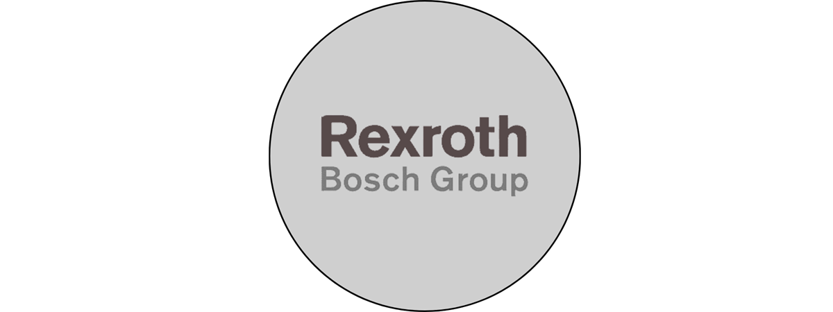 R900347511 Z2S 6B2-6X/V