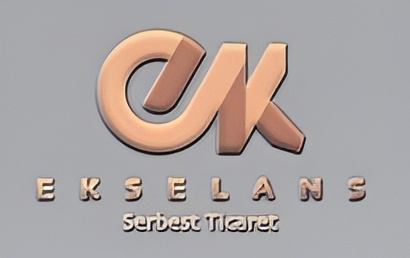 MİSK