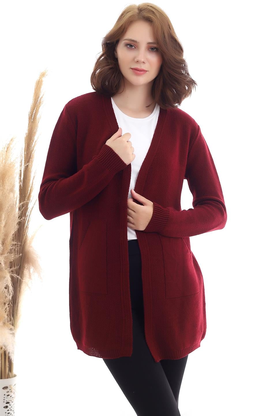 bordo-kanguru-cep-triko-hirka-dd0a5e.jpg