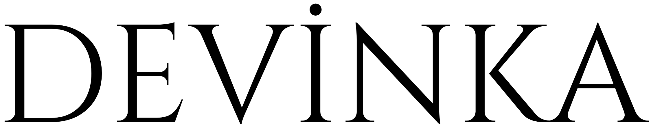 devinka-logo