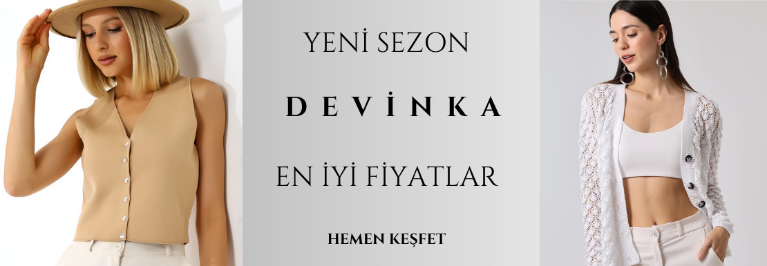 en-guzel-kadin-kiyafetleri