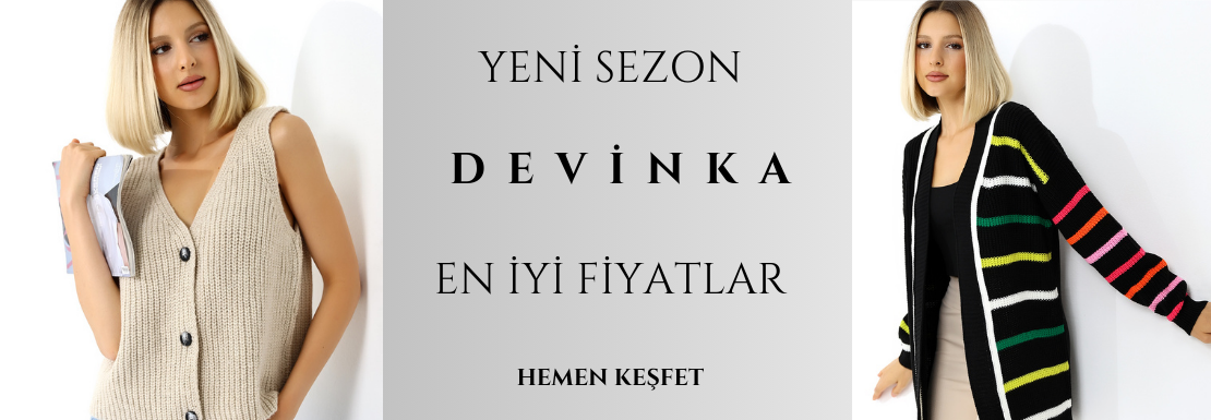 kadin-kiyafetleri-yeni-sezon