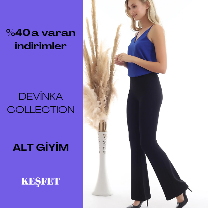 kadin-alt-giyim-urunleri